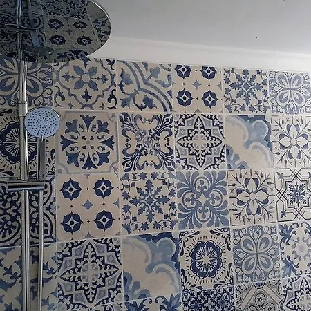 Apartamentos Mr La Racona